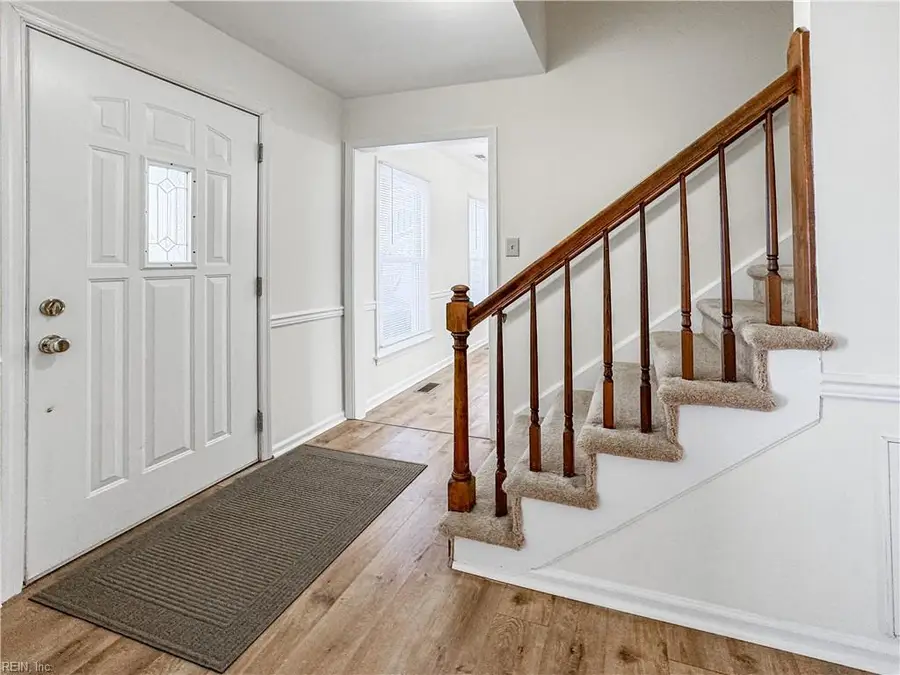 1609 Bodie Court, Virginia Beach, VA 23456 - Image #2