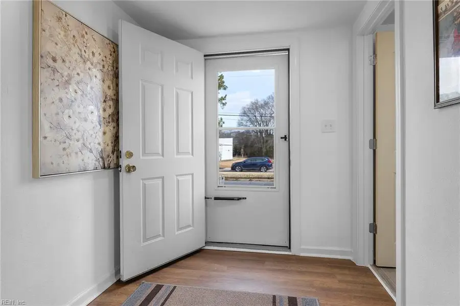 4601 Portsmouth Boulevard, Portsmouth, VA 23701 - Image #2