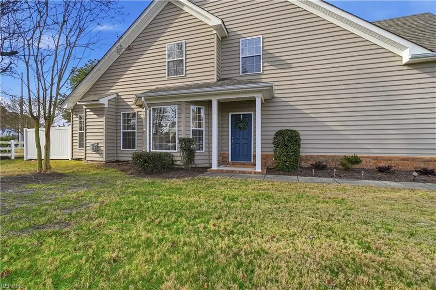 937 Canterwood Court, Virginia Beach, VA 23462 - Image #2