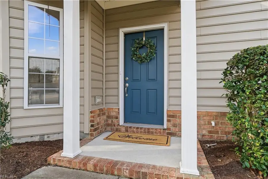 937 Canterwood Court, Virginia Beach, VA 23462 - Image #3