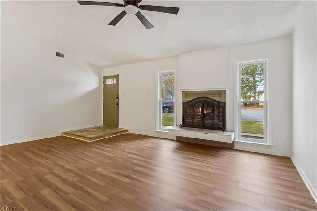 1116 Tall Oak Drive, Virginia Beach, VA 23462 - Image #1