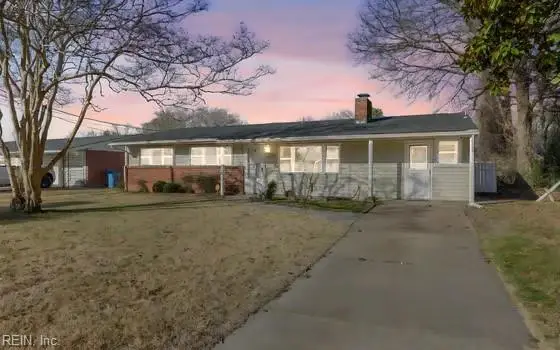 2685 Powell Circle, Chesapeake, VA 23323 - Image #1