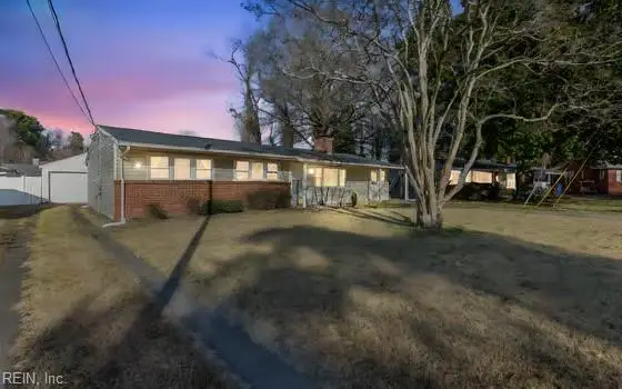 2685 Powell Circle, Chesapeake, VA 23323 - Image #2