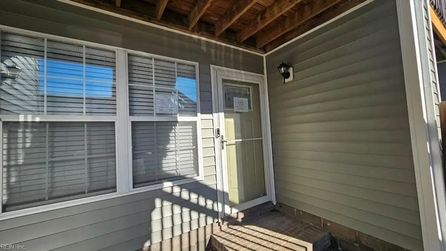 3536 Dublin Court, Virginia Beach, VA 23453 - Image #2