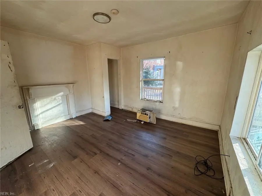 246 Pinner Street, Suffolk, VA 23434 - Image #2