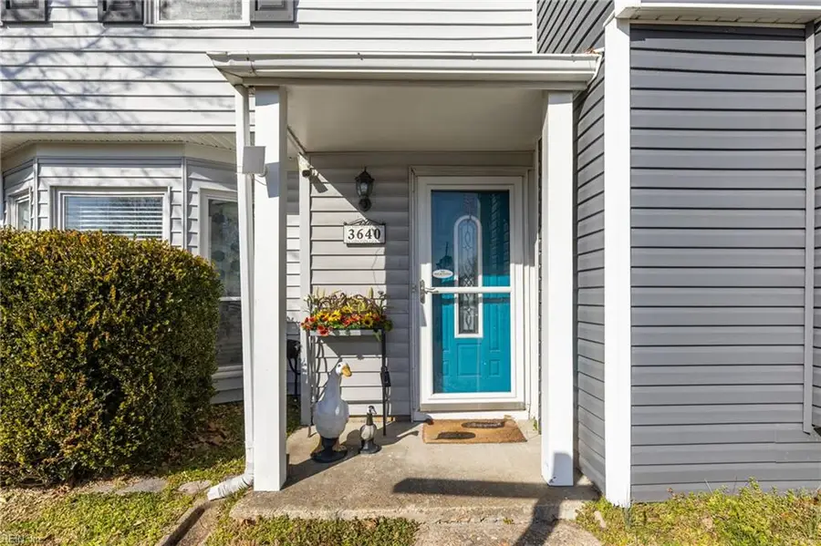 3640 Sylvan Court, Virginia Beach, VA 23453 - Image #2
