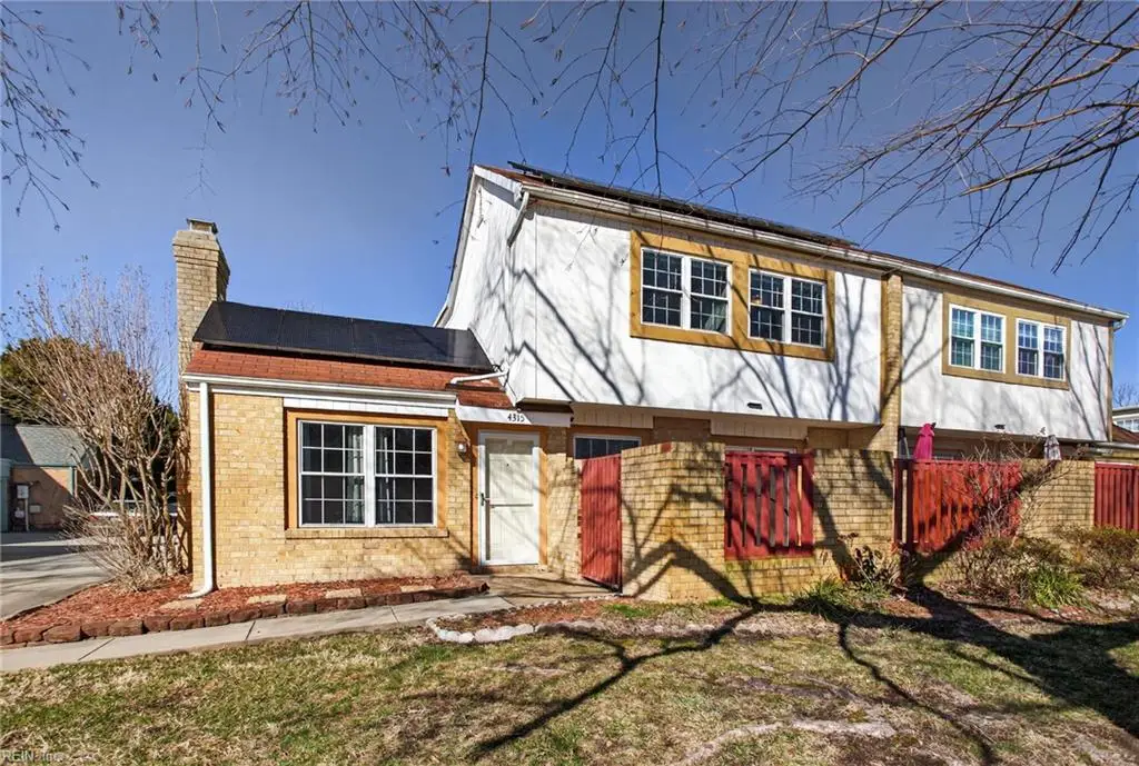 4315 Gadwall Place, Virginia Beach, VA 23452 - Image #1