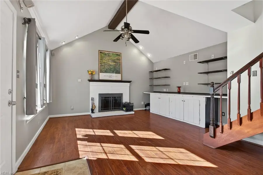 4315 Gadwall Place, Virginia Beach, VA 23452 - Image #3