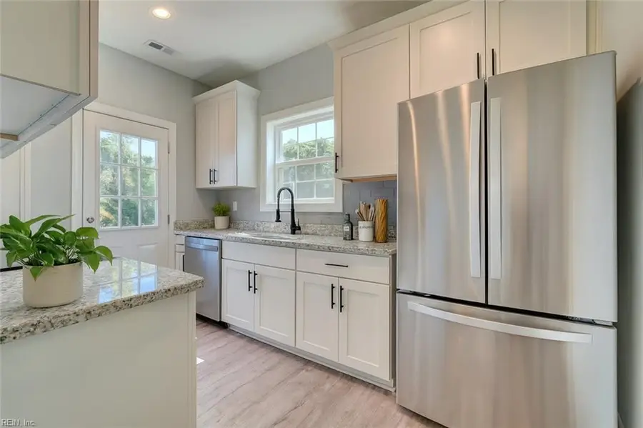 534 Halifax Street, Petersburg, VA 23803 - Image #2