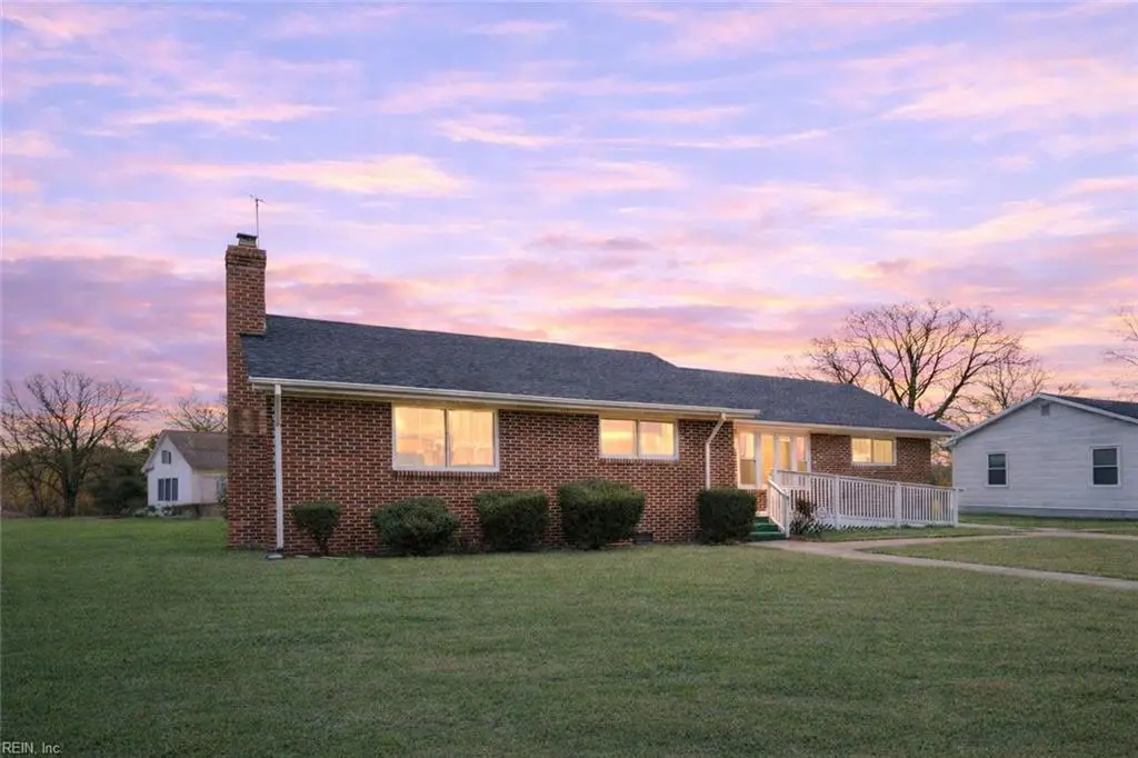 31 Radford Street, Portsmouth, VA 23701 - Image #1