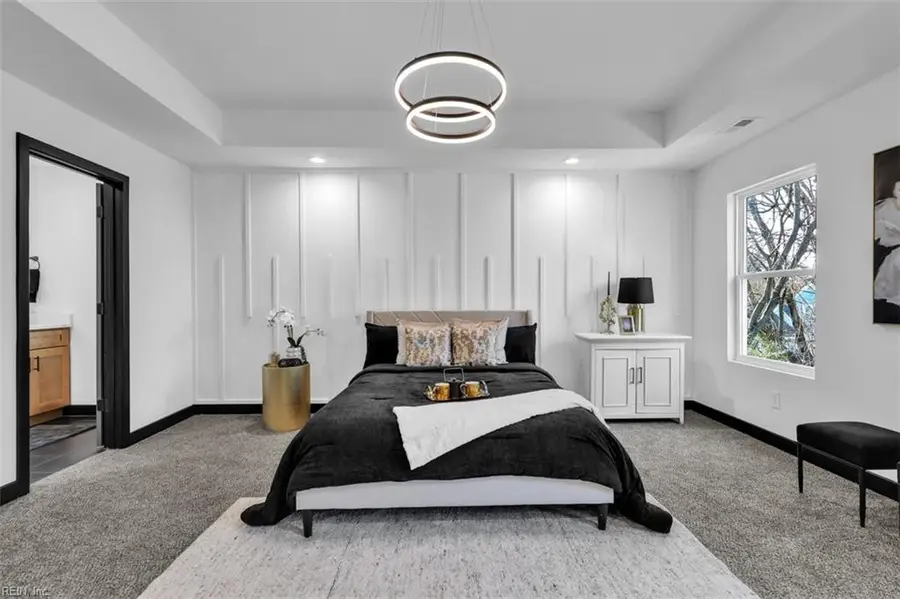 120 E Kelly Avenue, Hampton, VA 23663 - Image #3