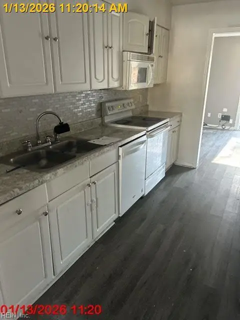 6409 Duquesne Place, Virginia Beach, VA 23464 - Image #3