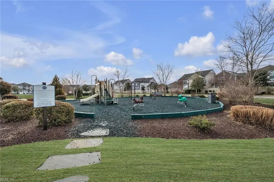 2011 Canning Place, Chesapeake, VA 23322 - #2