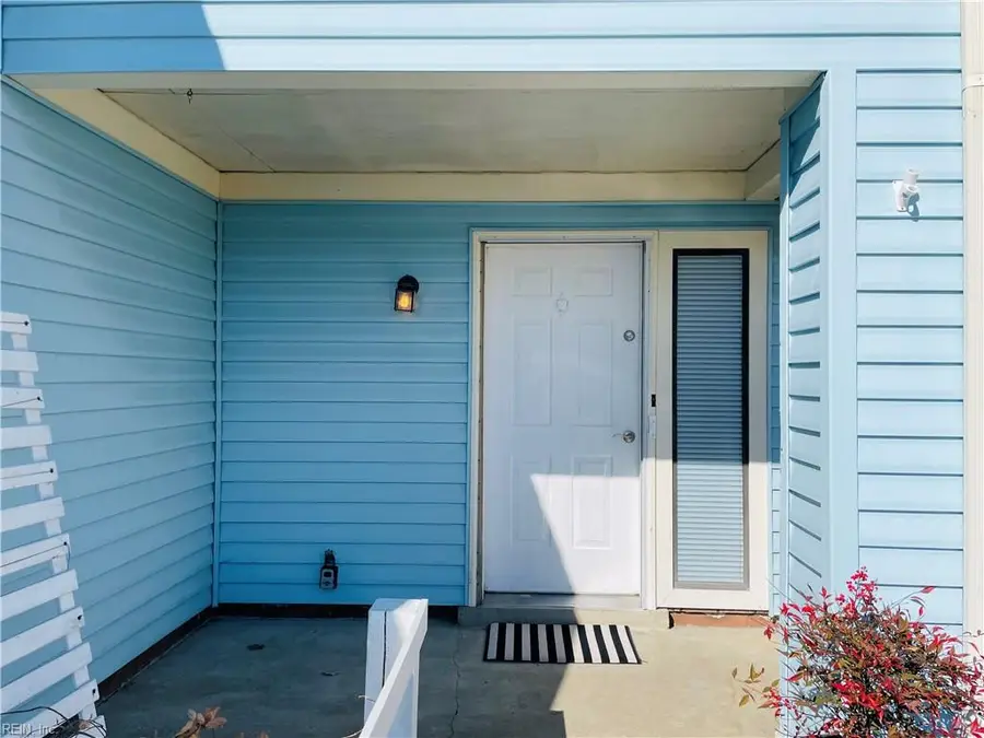 3520 Alister Court, Virginia Beach, VA 23453 - Image #2