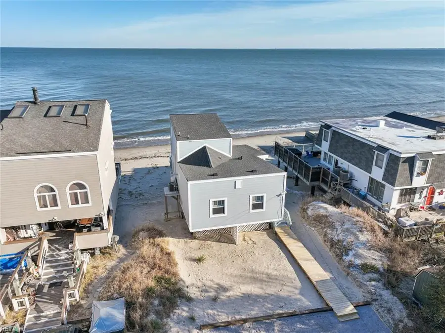 786 N First St Street, Hampton, VA 23664 - Image #2