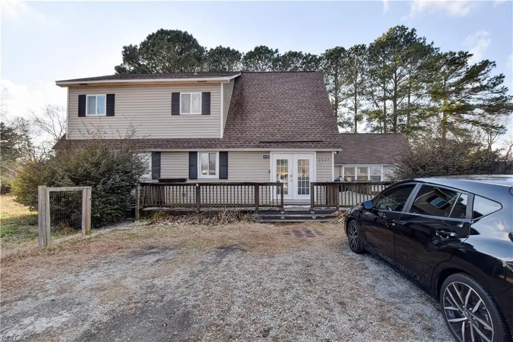 2027 Kilby Lane, Suffolk, VA 23434 - Image #1