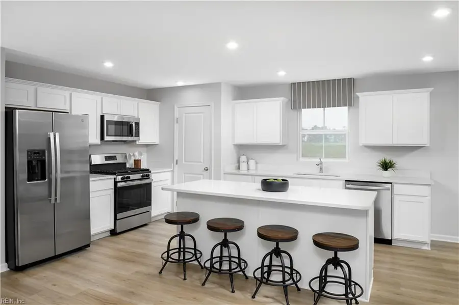 123 Pampas Street, South Mills, NC 27976 - Image #3