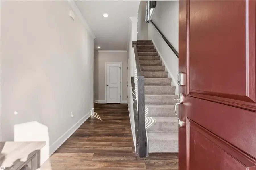 4106 Lord Dunmore Drive, Williamsburg, VA 23188 - #2