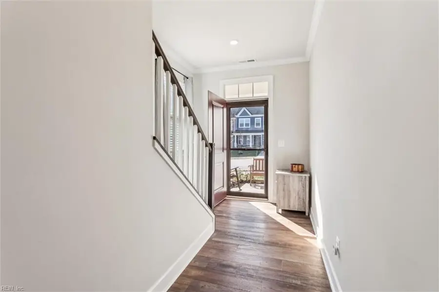 4106 Lord Dunmore Drive, Williamsburg, VA 23188 - #3