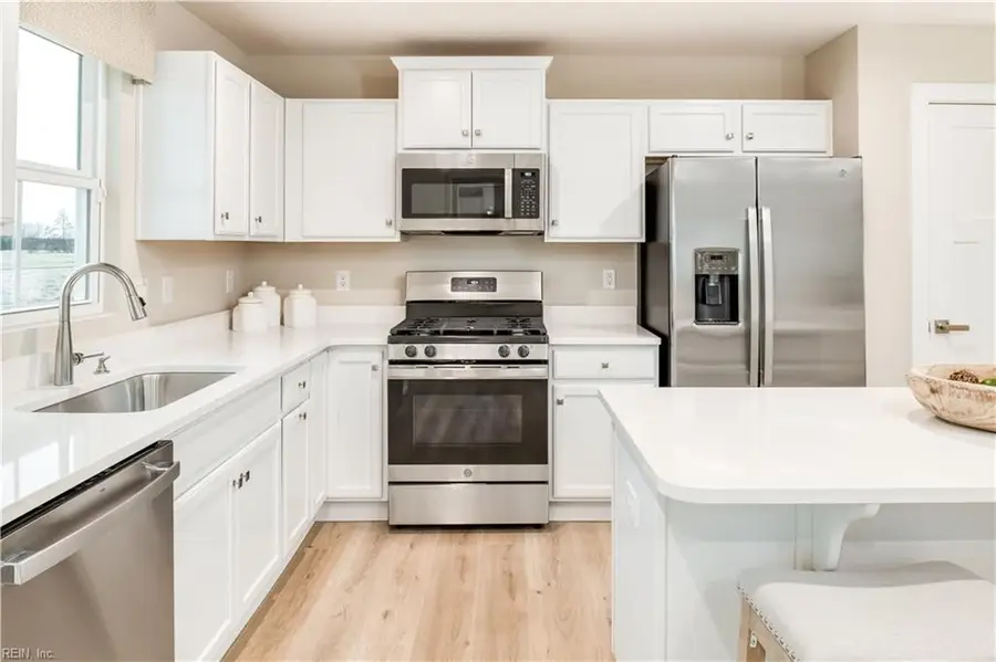 202 Baxter Station Boulevard, Moyock, NC 27958 - Image #3