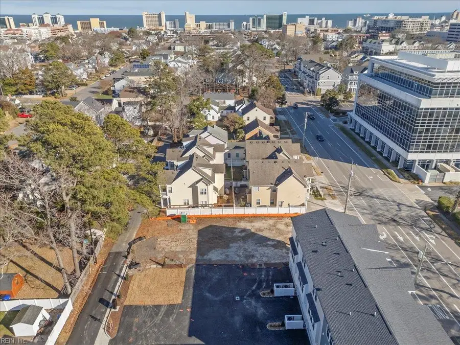 639 22nd Street #D, Virginia Beach, VA 23451 - Image #2