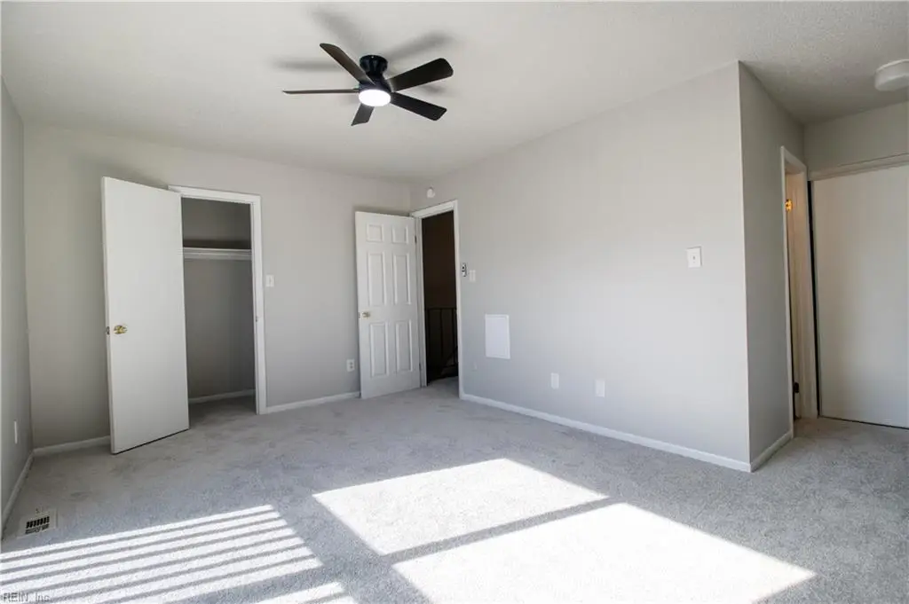 6006 Margate Avenue, Virginia Beach, VA 23462 - Image #1