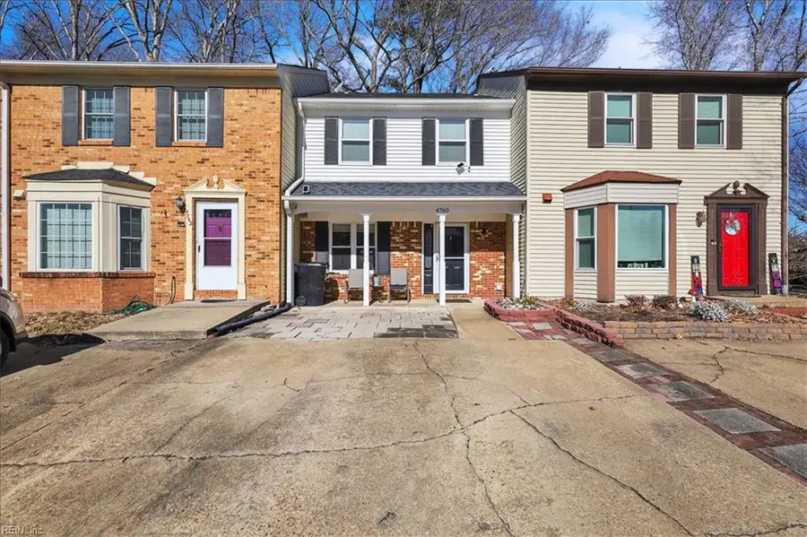 4760 Greenlaw Drive, Virginia Beach, VA 23464 - Image #2