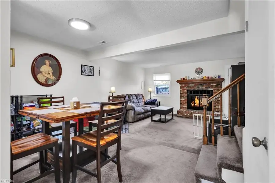 4760 Greenlaw Drive, Virginia Beach, VA 23464 - Image #3