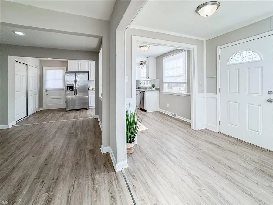 3410 Nelson Street, Portsmouth, VA 23707 - Image #3