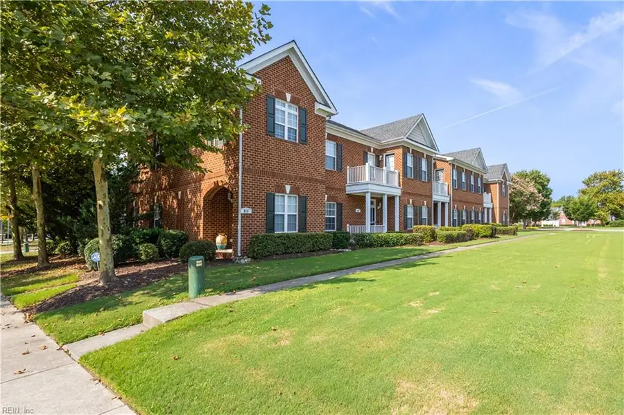 816 Great Marsh Avenue, Chesapeake, VA 23320 - Image #3