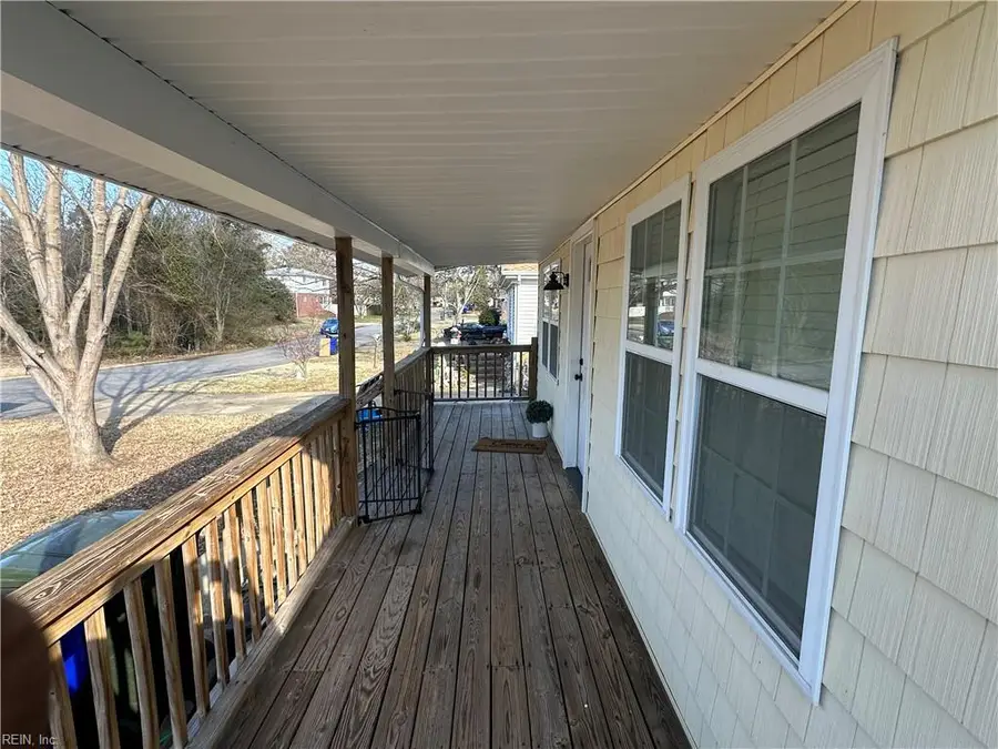 3858 Wake Circle Circle, Norfolk, VA 23513 - Image #3