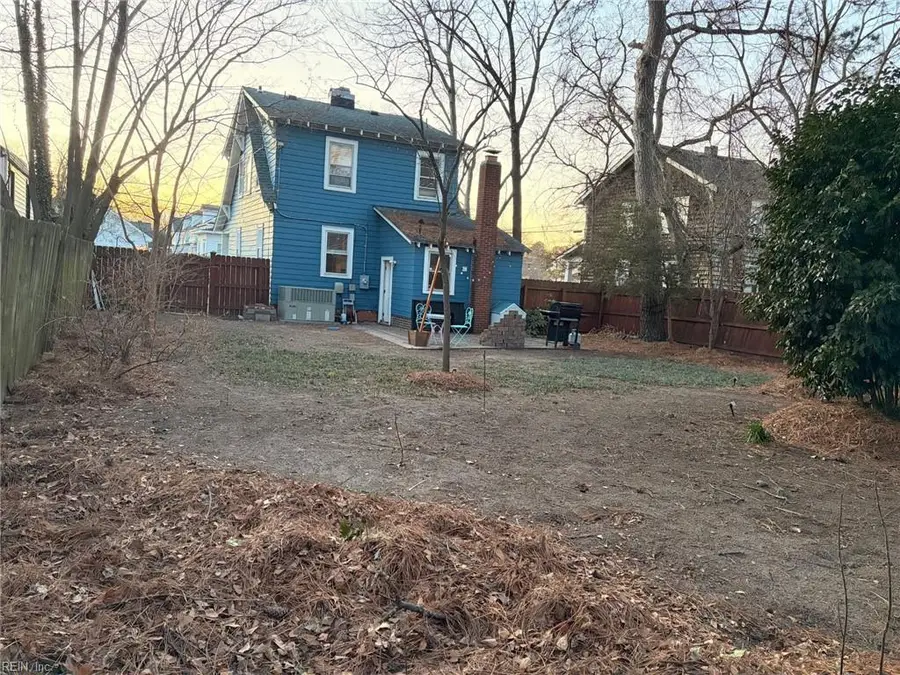 21 Linden Avenue, Portsmouth, VA 23704 - Image #2