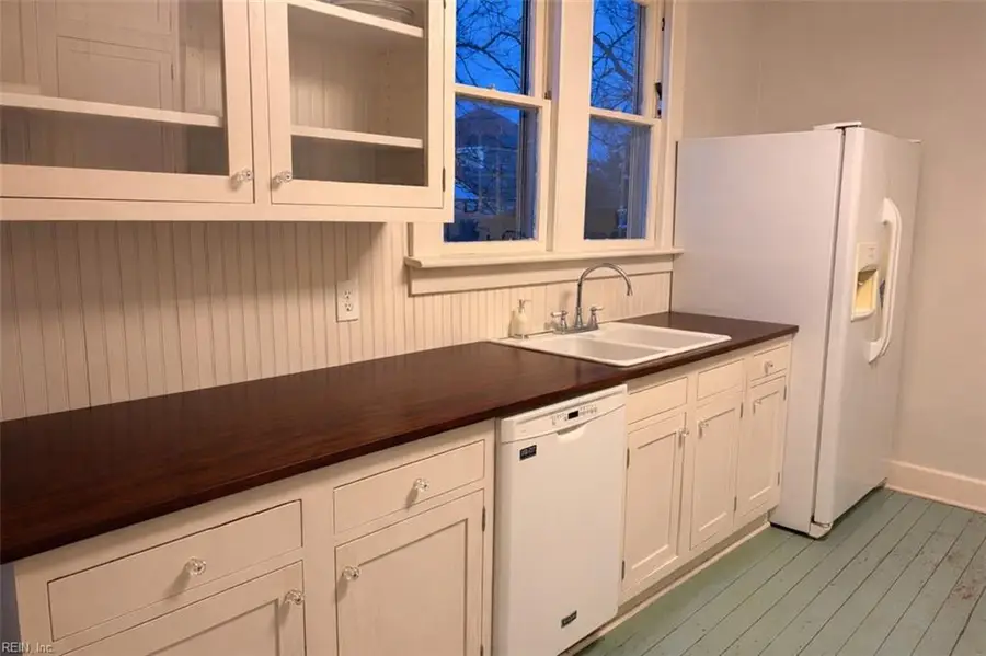 21 Linden Avenue, Portsmouth, VA 23704 - Image #3