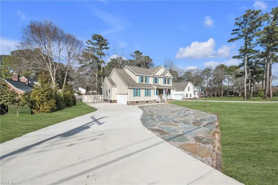 120 Cedar Road, Chesapeake, VA 23322 - Image #3