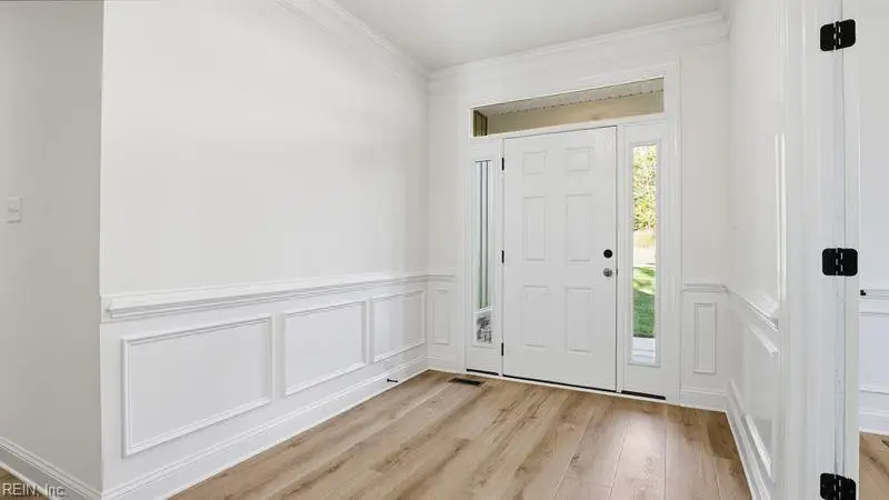 116 Waggle Drive, Suffolk, VA 23434 - Image #3