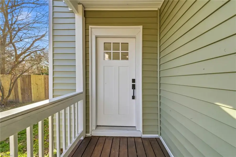 718 Cambridge Avenue, Portsmouth, VA 23707 - Image #3