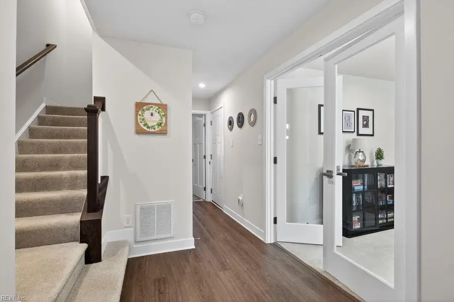 117 Pocosin Path, Poquoson, VA 23662 - #2