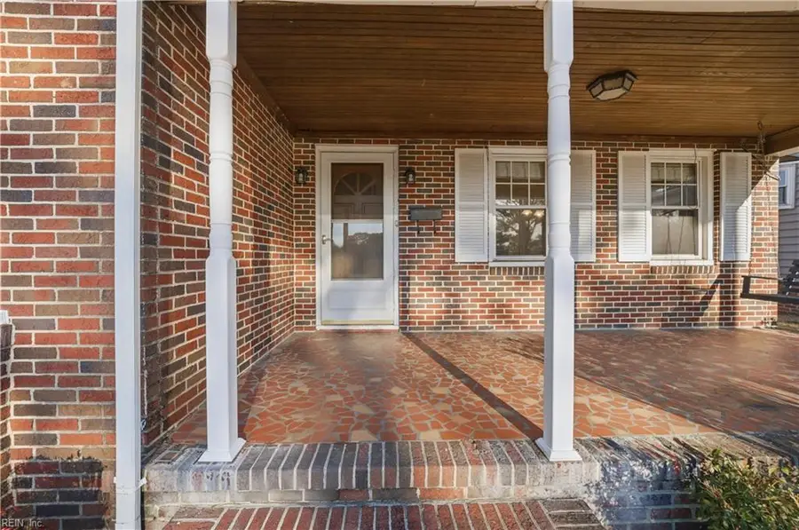 519 Riverside Drive, Portsmouth, VA 23707 - Image #3