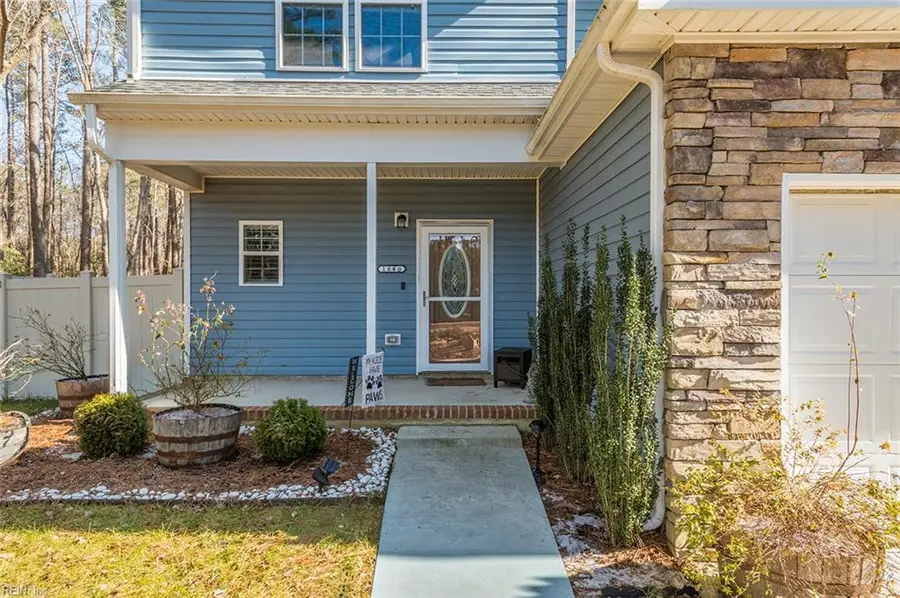 1840 Carolina Road, Suffolk, VA 23434 - Image #2