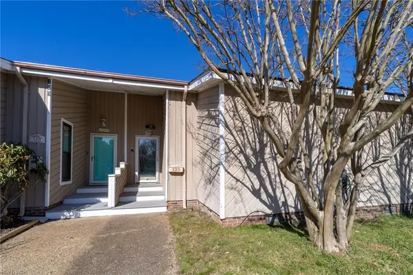 125 67th Street, Virginia Beach, VA 23451