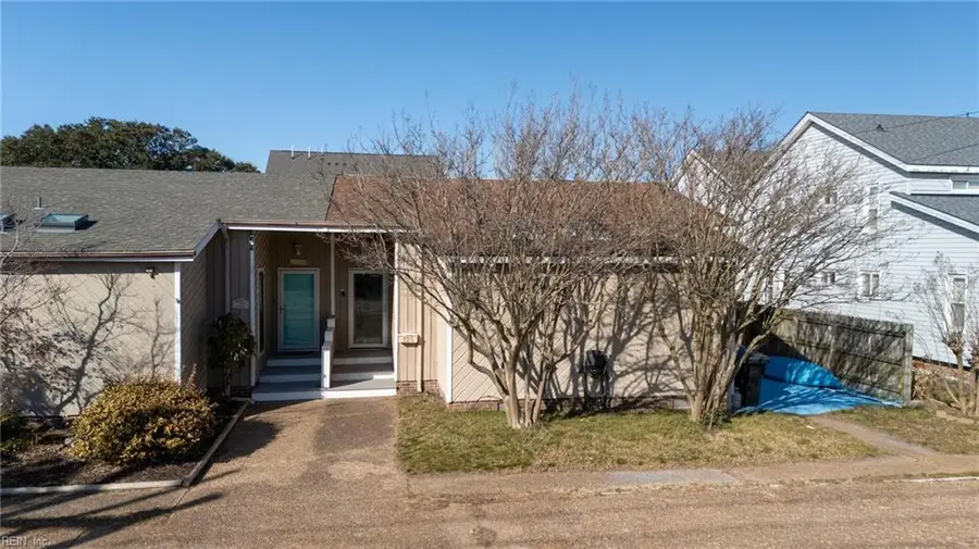 125 67th Street, Virginia Beach, VA 23451 - Image #2