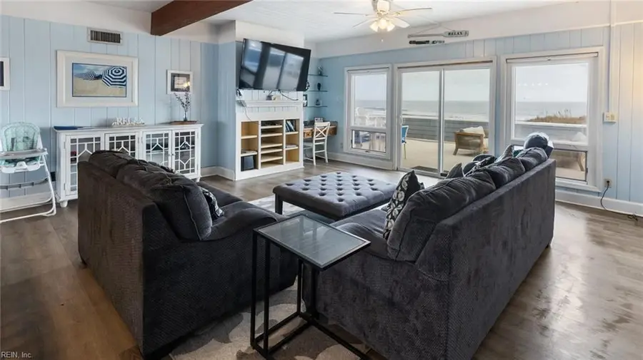 3400 Sandfiddler Road, Virginia Beach, VA 23456 - Image #2