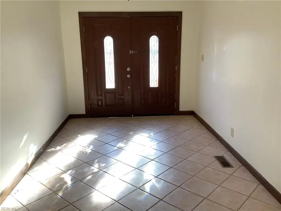 2200 Windward Shore Drive, Virginia Beach, VA 23451 - #2