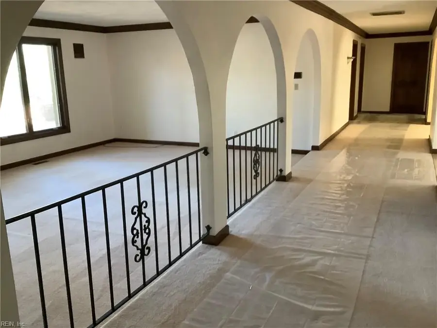 2200 Windward Shore Drive, Virginia Beach, VA 23451 - #3