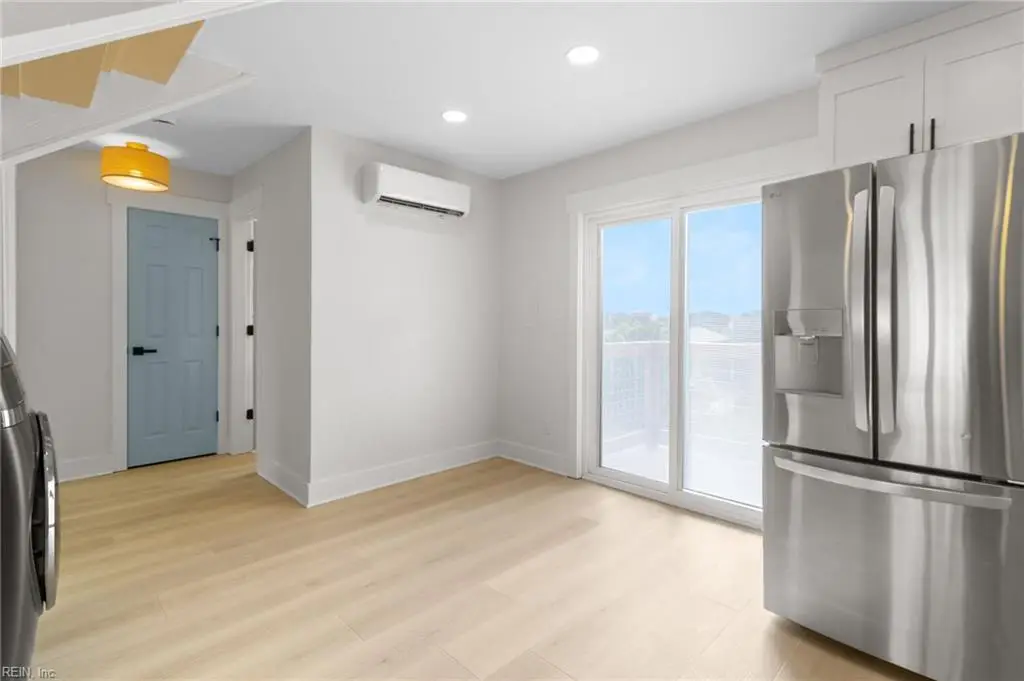 9600 2nd Bay Street #201, Norfolk, VA 23518 - #1