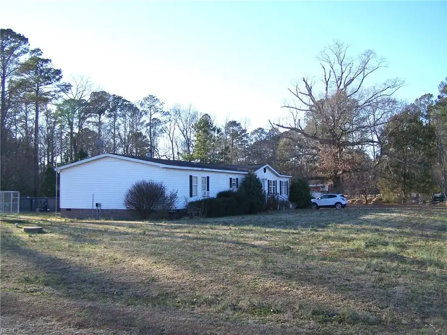 33400 Joyners Bridge Road, Franklin, VA 23851 - Image #3