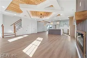 1242 24th Street #24th St., Newport News, VA 23607 - Image #2