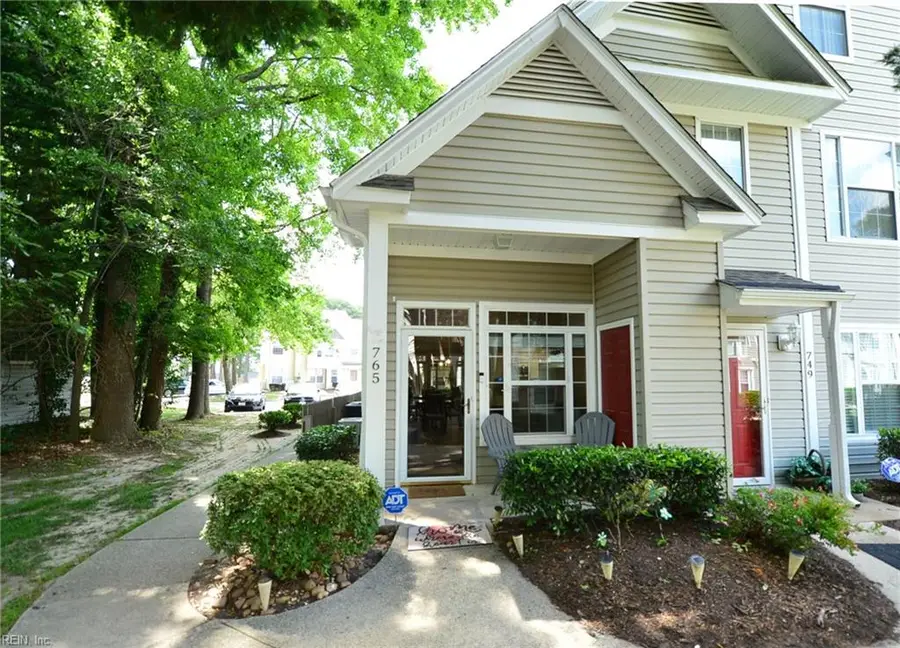 765 Drift Tide Drive, Virginia Beach, VA 23464 - Image #2