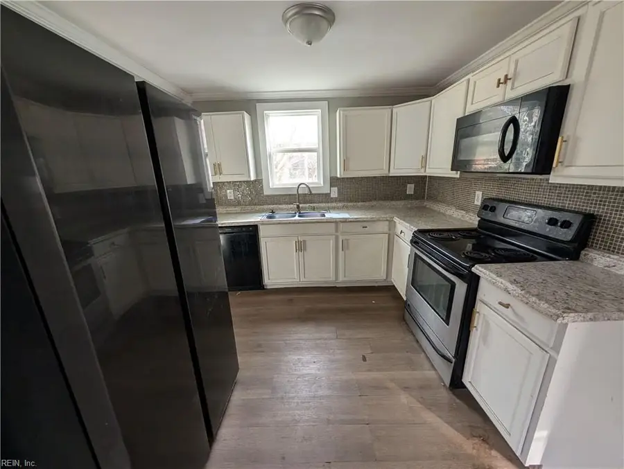 214 Knight Street, Suffolk, VA 23434 - Image #2