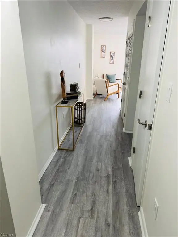 1222 E Ocean View Ave Avenue #204, Norfolk, VA 23503 - Image #3